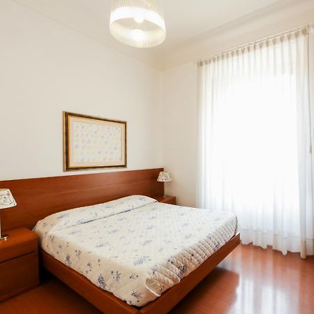 B&B Orfeo'S Rome Luaran gambar